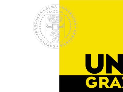 Call for applications among  students and post-doctoral researchers!