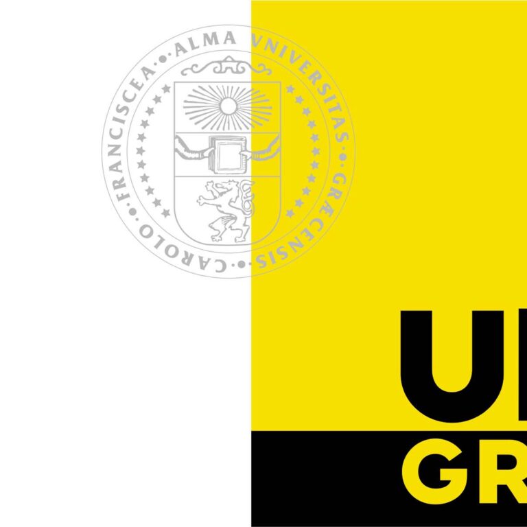 Uni-Graz