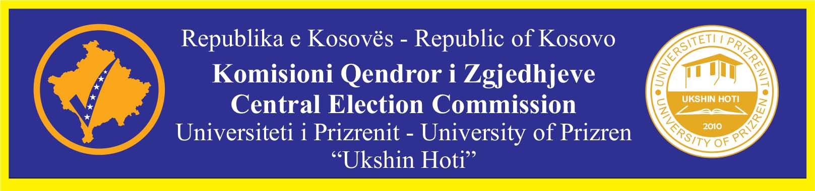 fletevotimet2021.cdr