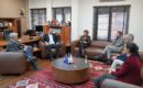 Amerikanet per Web 3