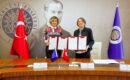 Ankara (4)