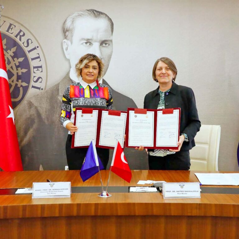 Ankara (4)