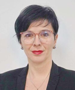 Jeta Qollpani