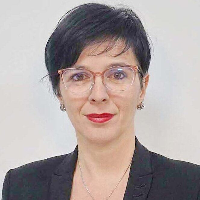 Jeta Qollpani