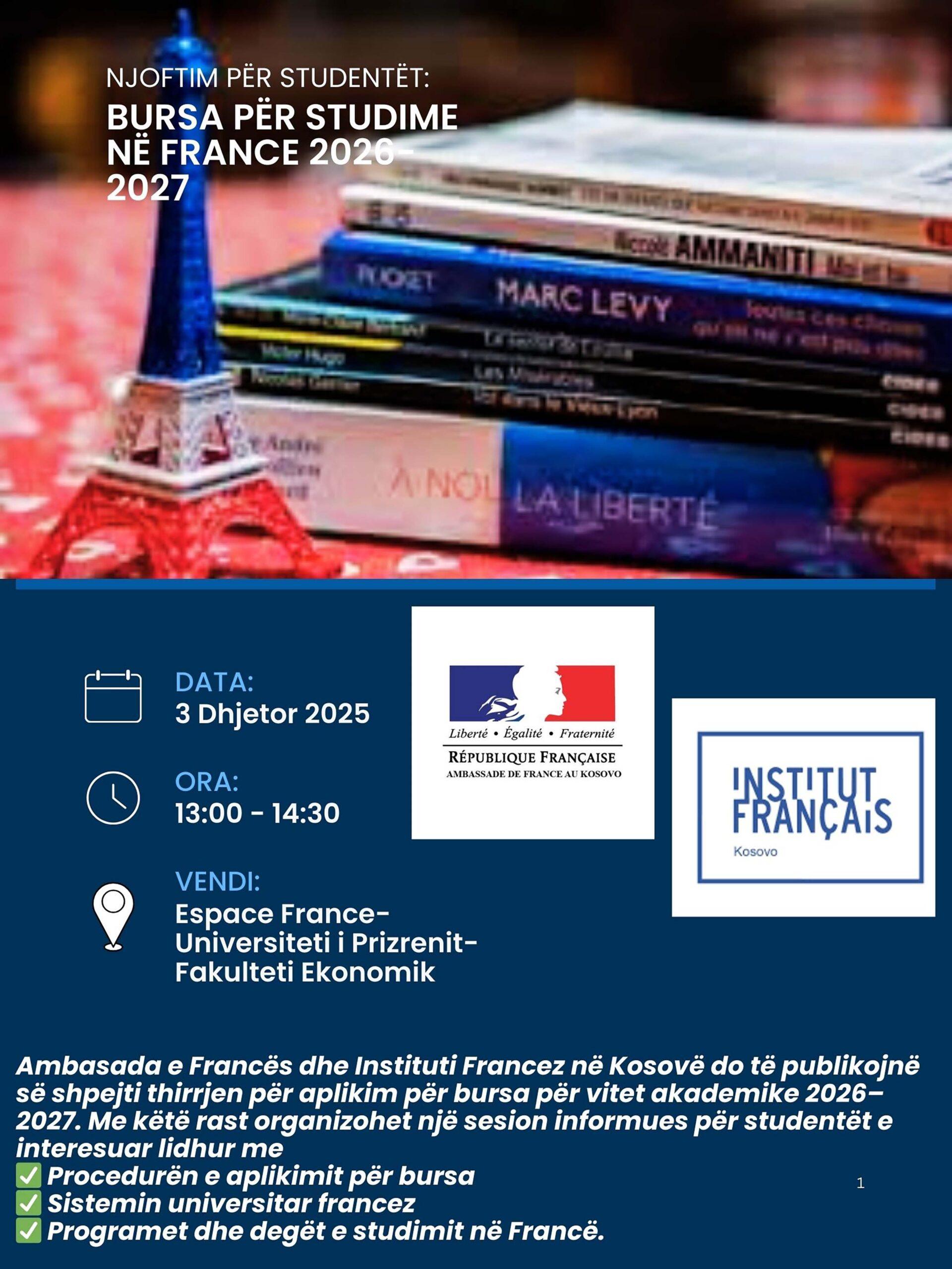 free webinar (1)