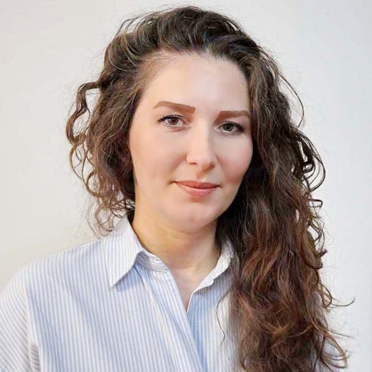 gentiana kastrati