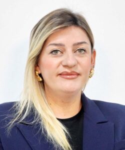njomza hyseni njomza hyseni