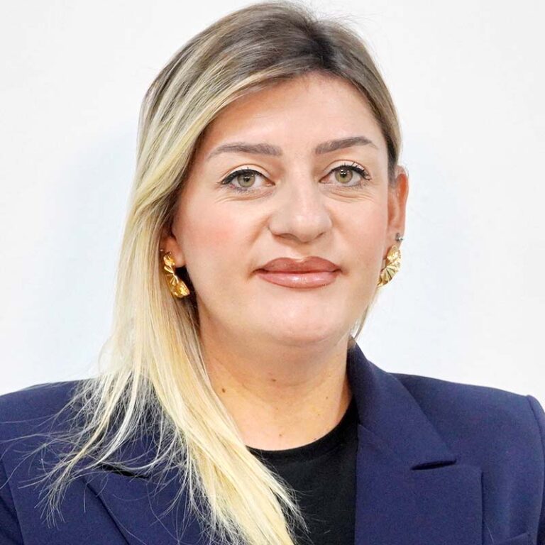 njomza hyseni