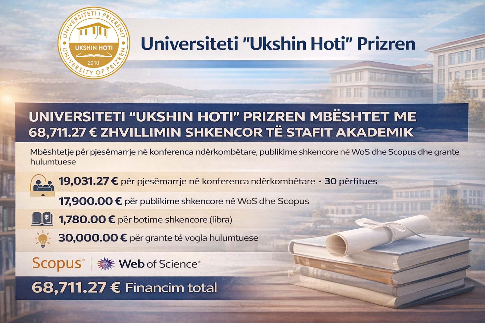IMAZHI