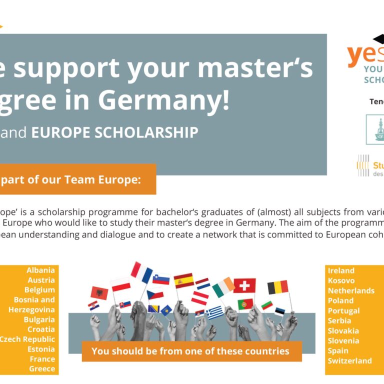 YES_Flyer_v3.pdf