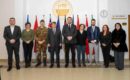 011_21_01_2026_CIMIC_foto_015