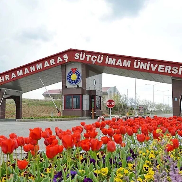kahramanmars1