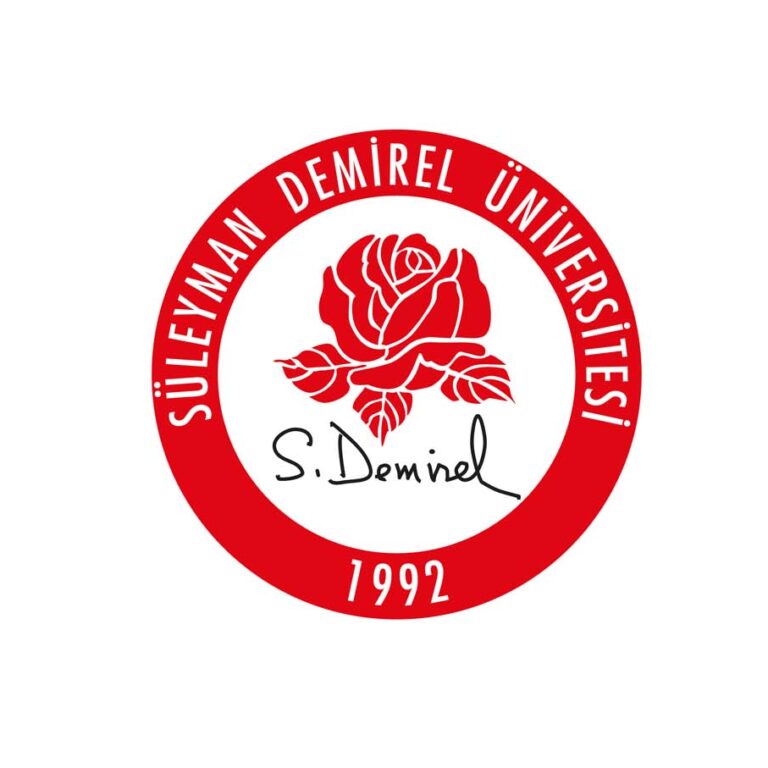 sdu-logo