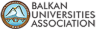 balkan_asso