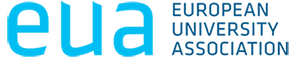 eua3 eua3