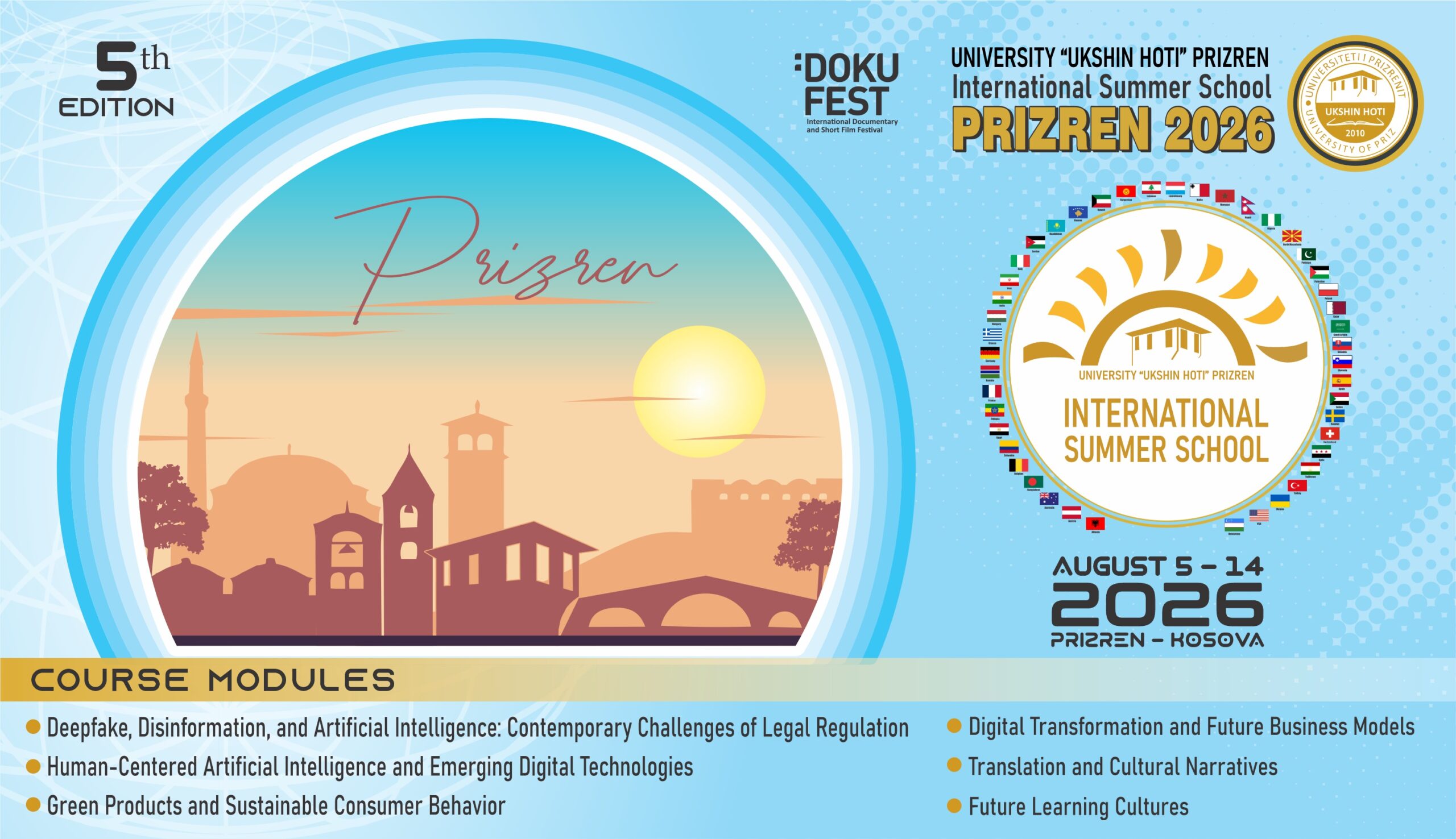 Baneri-i-2026new