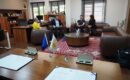 Foto5