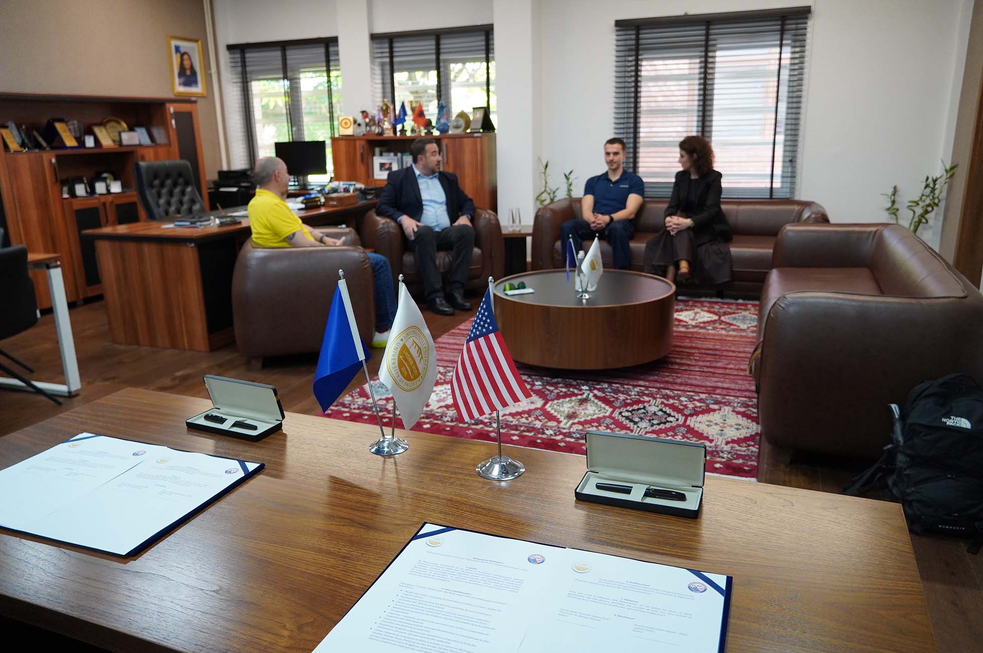Foto5