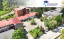 UUHP _Campus