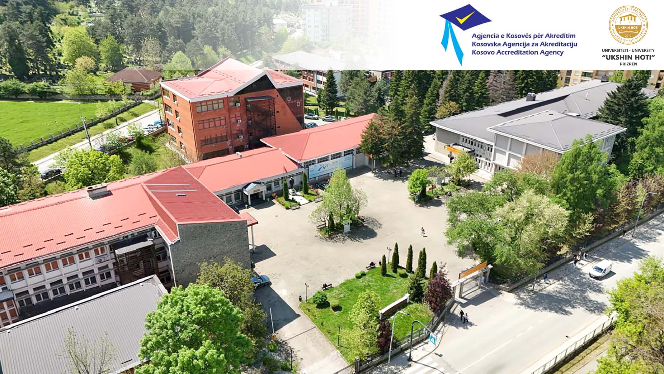 UUHP _Campus