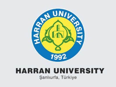 Opening Call for Application at the Harran University, Türkiye