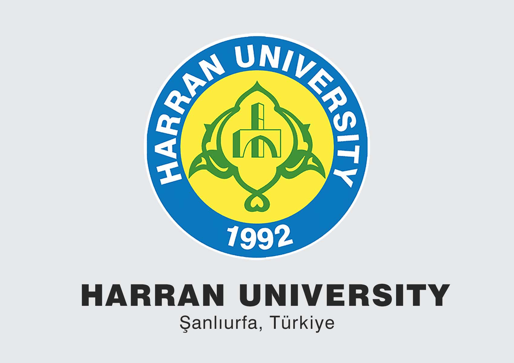 harran_university